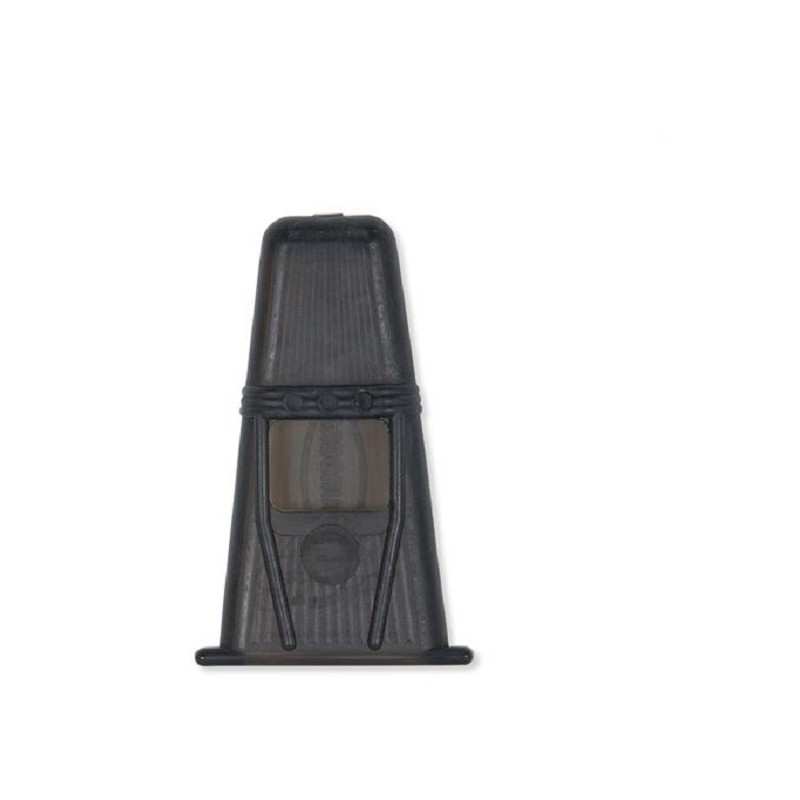 Recurve-Bogenpuppenschutz SAUNDERS - ULYSSE ARCHERIE
