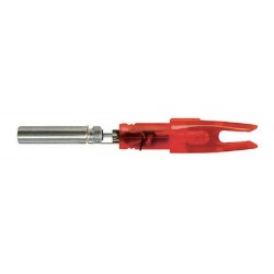 le cocche luminose Tracer RLI EASTON ARCHERY - ULYSSE ARCHERIE