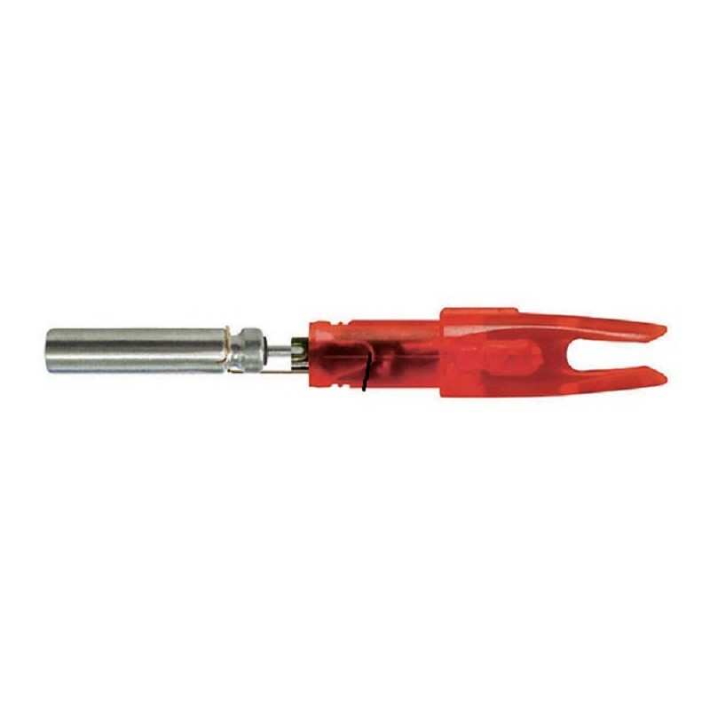 le cocche luminose Tracer RLI EASTON ARCHERY - ULYSSE ARCHERIE