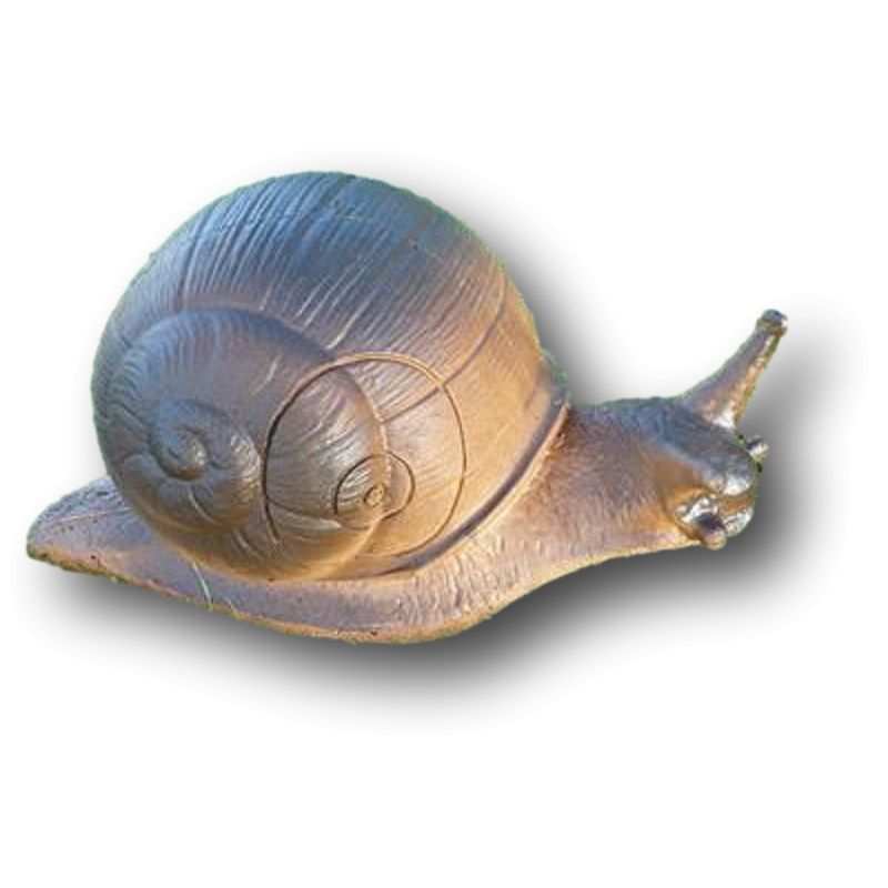 Cible 3D Escargot Groupe 4 WILDLIFE TARGET - ULYSSE ARCHERIE