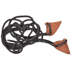 Fake string for Longbow BEARPAW - ULYSSE ARCHERIE