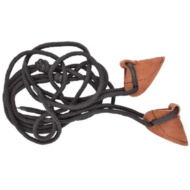 Cuerda falsa para Longbow BEARPAW - ULYSSE ARCHERIE