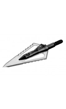 Blatt-Jagd-Blades Stinger Buzzcut 4 MAGNUS - ULYSSE ARCHERIE