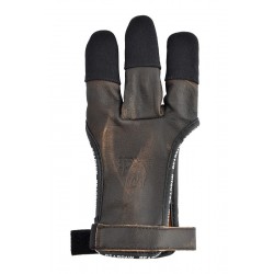 Guanto da tiro da caccia veloce Henry Bodnik BEARPAW - ULYSSE ARCHERIE