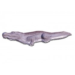 3D-Ziel Little Crocodile ELEVEN TARGET - ULYSSE ARCHERIE