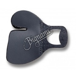 pala cuero tiro iniciación NEET ARCHERY - ULYSSE ARCHERIE