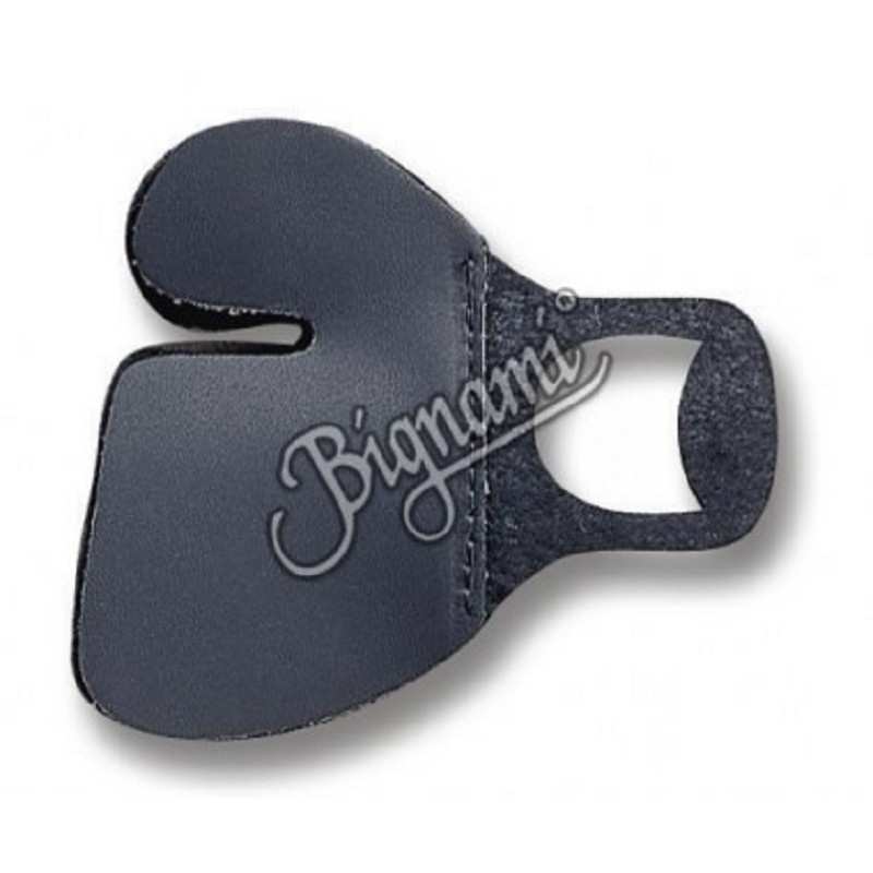 pala cuero tiro iniciación NEET ARCHERY - ULYSSE ARCHERIE