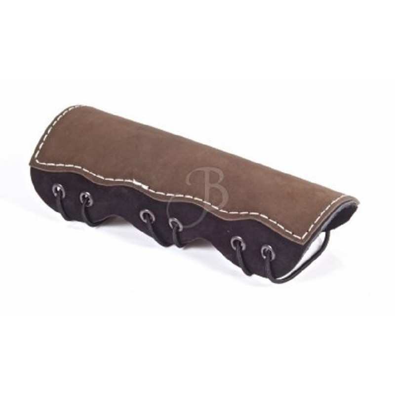 Protege Arm (Brassard) Buffalo Wild Mountain - ULYSSE ARCHERIE