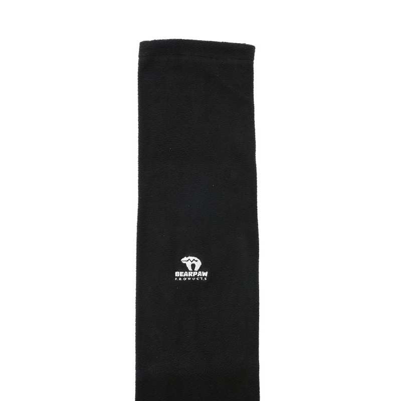 longbow fleece case BEARPAW - ULYSSE ARCHERIE
