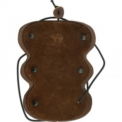 Traditional BEARPAW Armguard - ULYSSE ARCHERIE