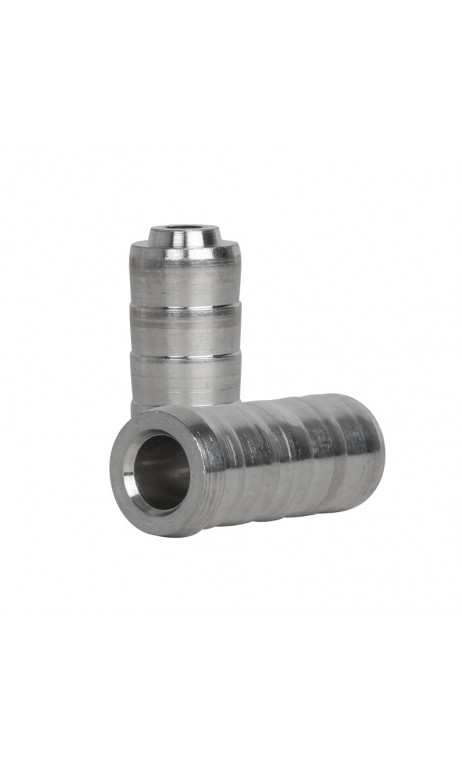 Inserto de aluminio 1716 RPS 8-32 EASTON ARCHERY - ULYSSE ARCHERIE