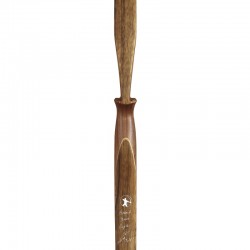 Arco recurvo EAGLE 58" Ambidiestro BEARPAW - ULYSSE ARCHERIE