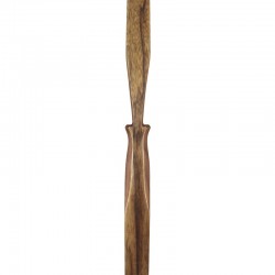 Recurvebogen EAGLE 58" beidhändig tragbar BEARPAW - ULYSSE ARCHERIE