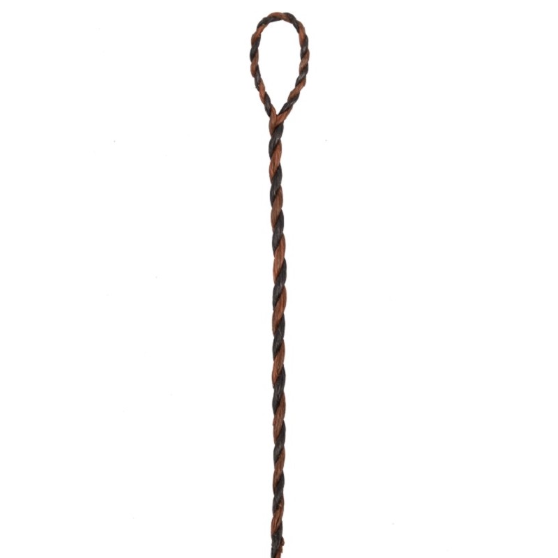 Corda fiamminga Whisper Standard 62" - 10 fili BEARPAW - ULYSSE ARCHERIE