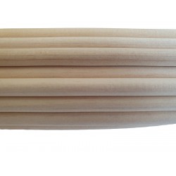 Artisanal Cedar schaft Hohe Qualität in 5-16 - ULYSSE ARCHERIE