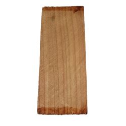 Blocchi di legno di CILIEGIO - ULYSSE ARCHERIE