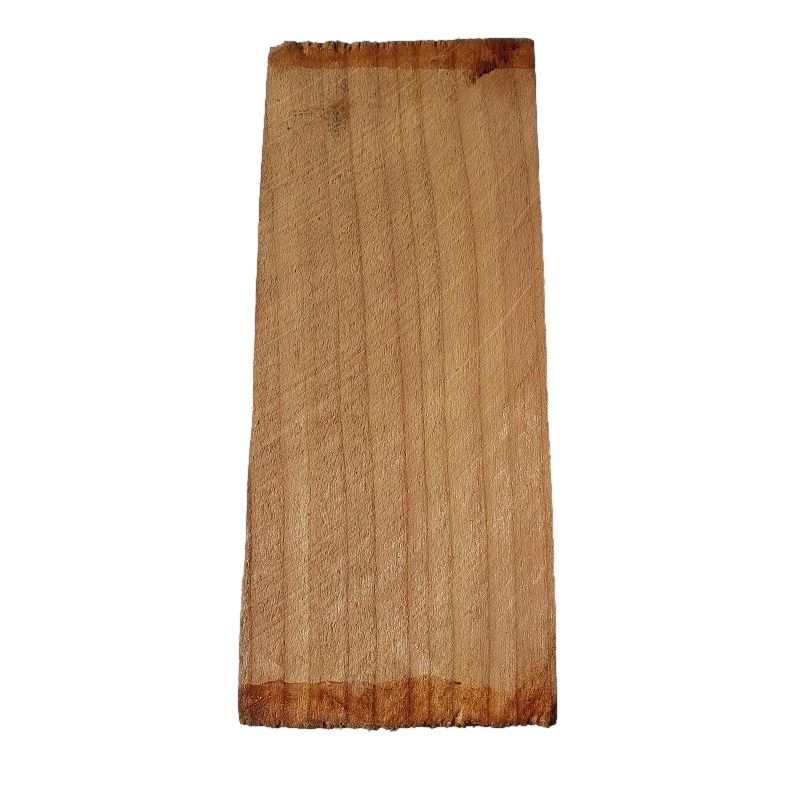 Blocchi di legno di CILIEGIO - ULYSSE ARCHERIE