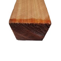 Bloques de madera de CEREZO - ULYSSE ARCHERIE