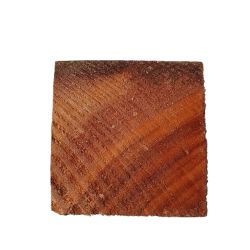 Bloques de madera de CEREZO - ULYSSE ARCHERIE