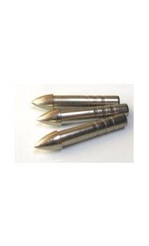 Punta A-C-C da 80 grani EASTON ARCHERY - ULYSSE ARCHERIE