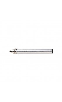 Punto 1816 Nibb XX75 EASTON ARCHERY - ULYSSE ARCHERIE
