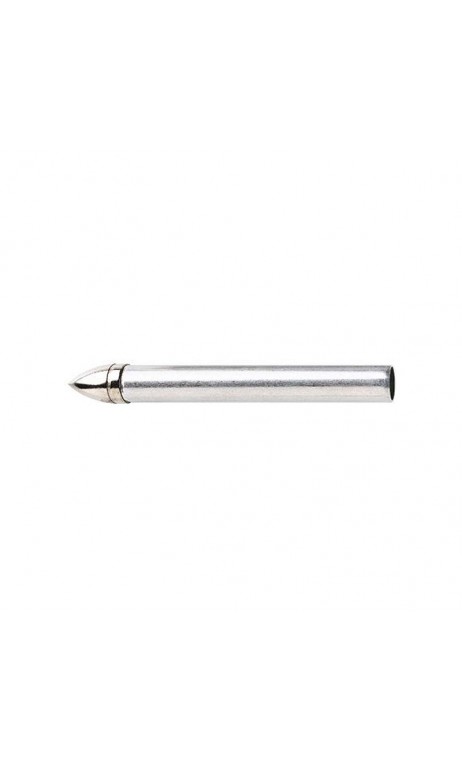 Pointe 1816 Nibb XX75 EASTON ARCHERY - ULYSSE ARCHERIE