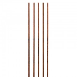 Carbonrohr Penthalon TIMBER STICK 600 BEARPAW - ULYSSE ARCHERIE