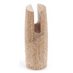 Muesca de madera 5/16 BIG ARCHERY TRADITION - ULYSSE ARCHERIE