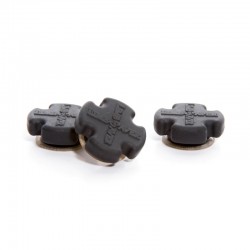 Amortiguadores de vibraciones LIMBSAVER Mini-Ultraquad - ULYSSE ARCHERIE