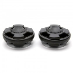 Limbs shock absorber (DAMPER) recurve LIMBSAVER SVL - ULYSSE ARCHERIE