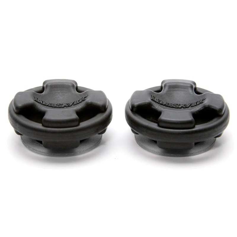 Zweigstoßdämpfer (DAMPER) Recurve LIMBSAVER SVL - ULYSSE ARCHERIE