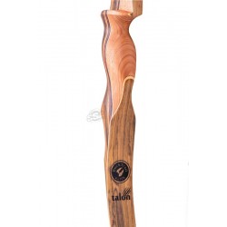 Arco ricurvo da caccia TALON 60" BUCK TRAIL ELITE - ULYSSE ARCHERIE