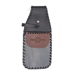 MUI BUCK TRAIL pocket quiver - ULYSSE ARCHERIE