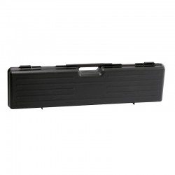 Recurve Economy Suitcase 4682 NEGRINI - ULYSSE ARCHERIE