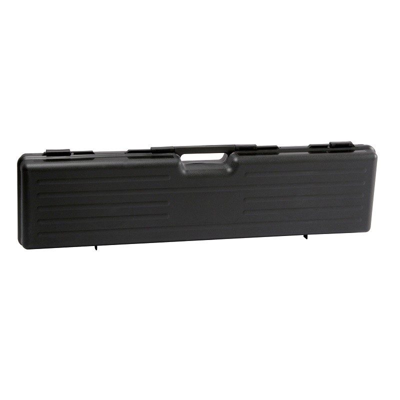 Valise Recurve Economy 4682 NEGRINI - ULYSSE ARCHERIE