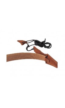 False String Recurve Bow T-RBS NEET ARCHERY - ULYSSE ARCHERIE