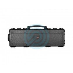 Estuche rígido para transporte de arco SHOCQ - ULYSSE ARCHERIE