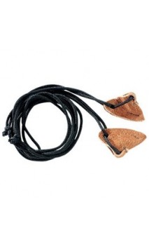 Arco largo de cuerda falsa T-LBS NEET ARCHERY - ULYSSE ARCHERIE