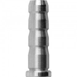 Insert Speed Penthalon 0.245 BEARPAW PRODUCTS - ULYSSE ARCHERIE