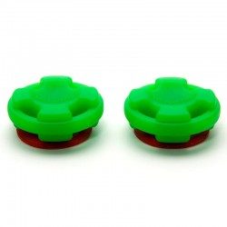 LIMBSAVER Recurve-Bogen-Vibrationsdämpfer - ULYSSE ARCHERIE