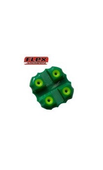 Extracteur de flèche Flex Arrow Puller Flexpull 2.0 - ULYSSE ARCHERIE