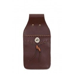 aljaba de cadera POCKET Buck Trail - ULYSSE ARCHERIE