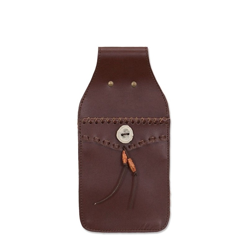 Carquois de hanche POCKET BUCK TRAIL - ULYSSE ARCHERIE