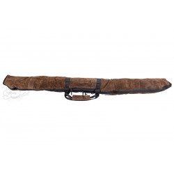 Copertura arco ricurvo tradizionale BUCK TRAIL ARCHERY - ULYSSE ARCHERIE