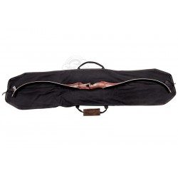 Housse Recurve Traditionnel BUCK TRAIL ARCHERY - ULYSSE ARCHERIE