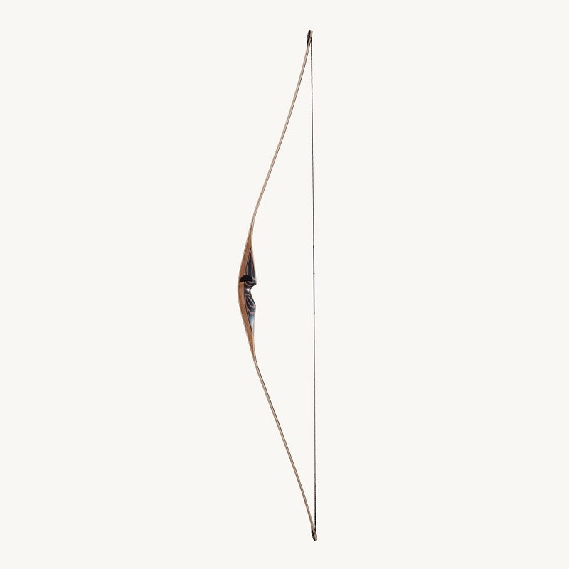 NOMAD HUNTER 60" LH Hybrid Bow BEARPAW PRODUCTS - ULYSSE ARCHERIE