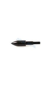 Punta BULLET 21-64 100 grani TRU LITE - ULYSSE ARCHERIE