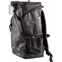 Zaino Sgabello STOOL BACKPACK AVALON ARCHERY - ULYSSE ARCHERIE
