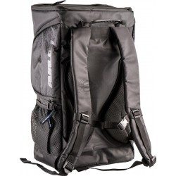 Sac à dos siège STOOL BACKPACK AVALON ARCHERY - ULYSSE ARCHERIE