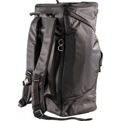 Hocker-Rucksack STOOL BACKPACK AVALON ARCHERY - ULYSSE ARCHERIE